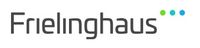 Logo Verpackungstechnik Frielinghaus