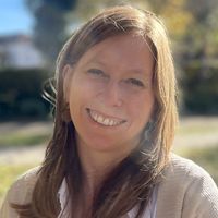 Portraitfoto Marine Ogier