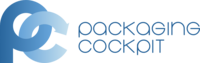 Packaging Cockpit Logo