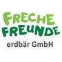 Logo Erdbär GmbH