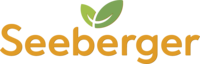 Logo Seeberger