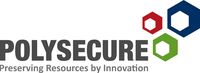 Logo Polysecure GmbH