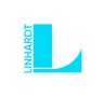 Logo Linhardt GmbH