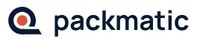 Logo Packmatic GmbH