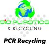 Logo Bio PCR Recycling
