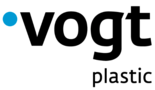 Logo Vogt Plastic