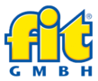 Logo fit GmbH