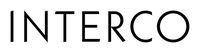 Unternehmenslogo INTERCO