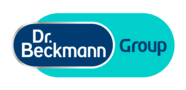 Unternehmenslogo Dr. Beckmann Group